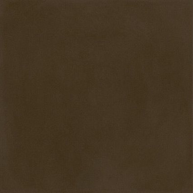 Керамогранит Sixties-R Chocolate 15x15 универсальный матовый фото Керамогранит Sixties-R Chocolate 15x15 универсальный матовый