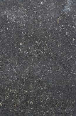 Керамогранит Ardenne Nero 40х60.8 Serenissima and Cir Di Pietra матовый напольный 10759761