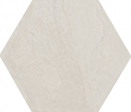 Керамогранит SG23035N Рамбла Беж 20x23 Kerama Marazzi матовый напольная плитка