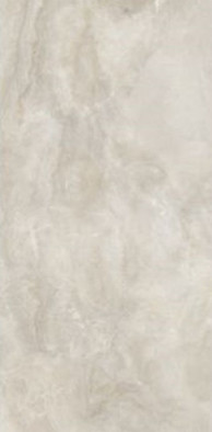 Керамогранит Арт. Neptune Almond полированный 60x120 Golden Silk универсальная плитка