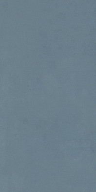 Настенная плитка Azolla Blue Azori 20.1x40.5 матовая керамическая
