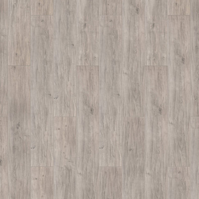 Ламинат Tarkett Boheme 1233 Уорхол 1292х194х12 12 мм 33 класс с фаской