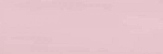 Настенная плитка Play 26ml керамическая