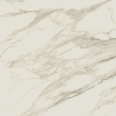 Керамогранит Empire Arabescato 60x60 /Эмпаир Арабескато 60x60 матовый фото Керамогранит Empire Arabescato 60x60 /Эмпаир Арабескато 60x60 матовый