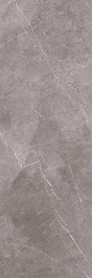 Настенная плитка Marmolino Grey W M 30х90 R Glossy 1 Creto глянцевая керамическая MCH19W19310C фото Настенная плитка Marmolino Grey W M 30х90 R Glossy 1 Creto глянцевая керамическая MCH19W19310C