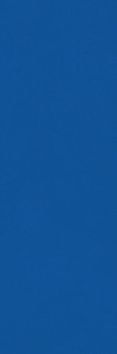 Настенная плитка Neo Indigo 20x60 Emtile матовая керамическая УТ-00009224
