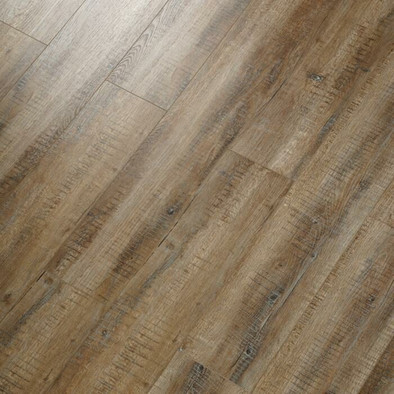 SPC ламинат Betta SPC 1722 Тиволи La Casa 43 класс 1220х180х4 мм (каменно-полимерный) с фаской