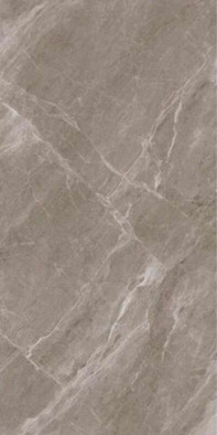 Керамогранит Grey Marble Glos.60x120 WIFI Ceramics полированный универсальный PY126907