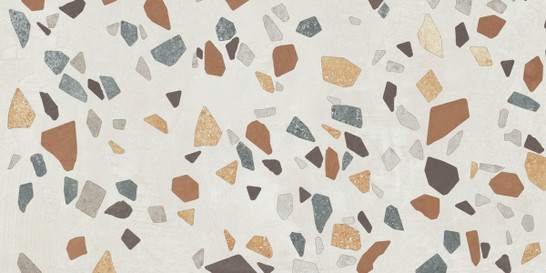 Керамогранит AT02 60x120x9 Неполированный Рект. Ametis Estima Arti универсальная плитка 73137