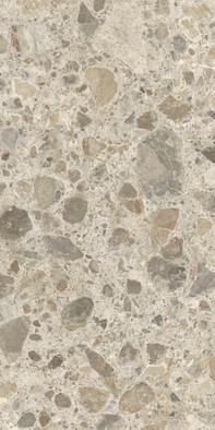 Керамогранит K951849R0001VTER CityStone Чеппо Мультиколор Матовый R10A 7Рек 8 мм 60х120 Vitra матовый универсальная плитка