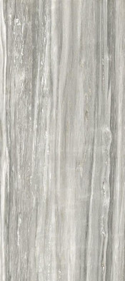 Керамогранит Prexious Rex Pearl Attraction Mat 80x180 (755813) REX Ceramiche 80x180 матовый универсальный