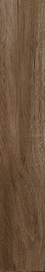 Керамогранит Wood Cherry Mat 20х120 NT Ceramic матовый напольный NTT92303M фото Керамогранит Wood Cherry Mat 20х120 NT Ceramic матовый напольный NTT92303M