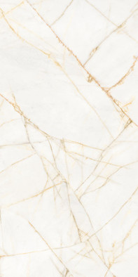 Керамогранит Supreme Hedonism Golden Spider Nat R 60x120 Flaviker антискользящий (grip), матовый универсальная плитка PF60017518