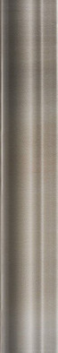 Бордюр Camelia 511 Finishing Cappucino керамический фото Бордюр Camelia 511 Finishing Cappucino керамический