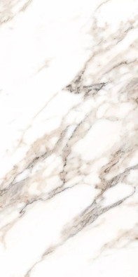 Керамогранит Astico Glossy 60x120 Art Ceramic полированный универсальная плитка
