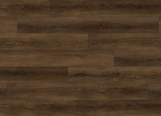 SPC ламинат Evofloor Oak Сhocolate (Дуб Шоколадный) Home 42 класс 1220х183х4 мм (каменно-полимерный) фото SPC ламинат Evofloor Oak Сhocolate (Дуб Шоколадный) Home 42 класс 1220х183х4 мм (каменно-полимерный)