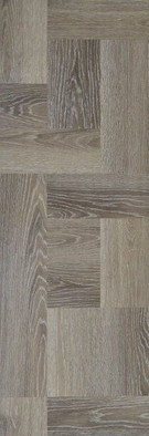 Ламинат Woodstyle 70433 Шейлок 1206x402 12 мм 34 класс с фаской