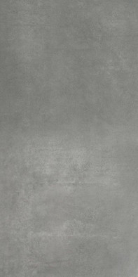 Керамогранит Gres Lukka Grafit 79.7x39.7 Cerrad матовый универсальный