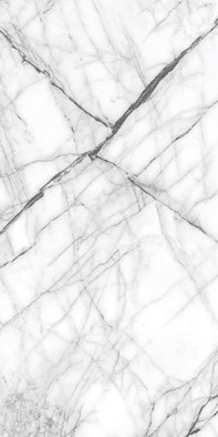 Керамогранит Rs Almeria Carving 60x120 Mita Ceramic универсальная плитка