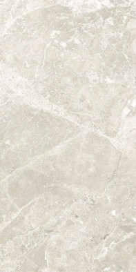 Настенная плитка GT209VG Action Cветло-серый. 30x60 Global Tile матовая керамическая