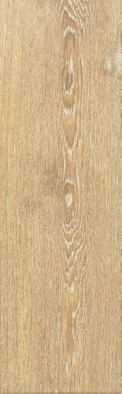 Керамогранит Patinawood глаз, бежевый (C-PT4M012D) 18,5х59,8 матовый фото Керамогранит Patinawood глаз, бежевый (C-PT4M012D) 18,5х59,8 матовый