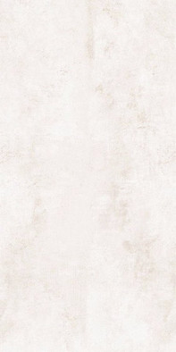 Керамогранит Pizarro White Sugar 60x120 ITC универсальный