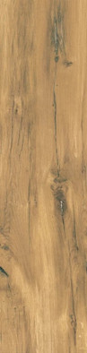 Керамогранит Płyta Tarasowa Rustland Naturale Gres Szkl. Rekt. Struktura 20 mm Mat. 29,5x119,5 g1 Paradyz Ceramika матовый, структурированный напольная плитка R-R-0,3X1,2-1-RUSL.NA20-2