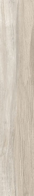 Керамогранит Aston Silver 20х12 Gravita матовый напольный 78802624 фото Керамогранит Aston Silver 20х12 Gravita матовый напольный 78802624