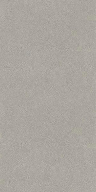 Керамогранит DD519320R Джиминьяно Серый матовый обрезной 60x119.5 Kerama Marazzi универсальная плитка фото Керамогранит DD519320R Джиминьяно Серый матовый обрезной 60x119.5 Kerama Marazzi универсальная плитка