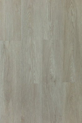 Виниловый ламинат Art East Дуб Британь Art Stone Optima Pro 31 класс 914х152х4 мм (плитка пвх LVT) 40-10 APTN без фаски