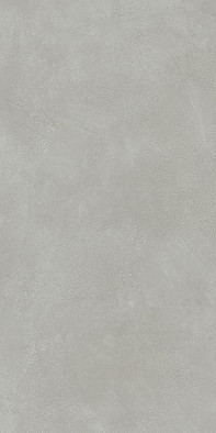 Керамогранит Rinascente Resin Pearl 60x120 Grip Atlas Concorde антискользящий (grip) универсальная плитка 610010005619 фото Керамогранит Rinascente Resin Pearl 60x120 Grip Atlas Concorde антискользящий (grip) универсальная плитка 610010005619