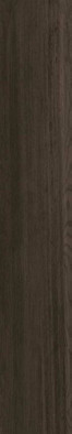 Керамогранит Novela Wenge 20х120 Gravita матовый, рельефный (рустикальный) напольная плитка 78803624