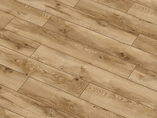 Ламинат Classen Aqua Protect Sabi Oak 53689 1285x158x10 10 мм 33 класс с фаской фото Ламинат Classen Aqua Protect Sabi Oak 53689 1285x158x10 10 мм 33 класс с фаской