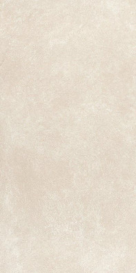 Керамогранит Nobu 60x120 White Matt R10 Fap Ceramiche матовый универсальная плитка fRLB
