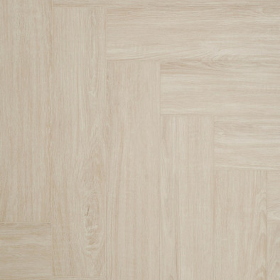 SPC ламинат Stepton 1128-4 Дуб Терра Weave 4V 43 класс 610х122х4.5 мм (каменно-полимерный) с фаской