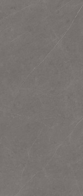 Керамогранит Pietra Grey Matt. 120x278 6 mm Florina Ceramics Slab матовый универсальная плитка ML4