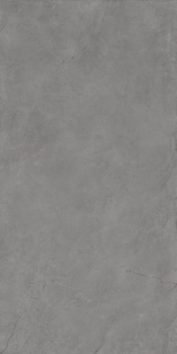 Керамогранит Fog Gris Matt Carving 60x120 Realistik универсальный 72070