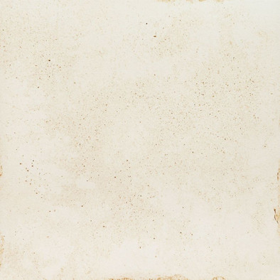 Керамогранит P--44,8x44,8 напольный матовый