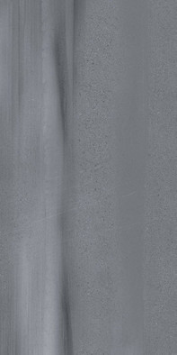 Керамогранит DL500520R Роверелла Серый обрезной 60x119,5x0,9 Kerama Marazzi матовый напольная плитка фото Керамогранит DL500520R Роверелла Серый обрезной 60x119,5x0,9 Kerama Marazzi матовый напольная плитка