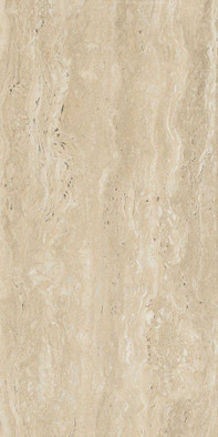 Керамогранит Sl Liceo Beige Mt 60x120 Cifre матовый универсальная плитка 8445583396744