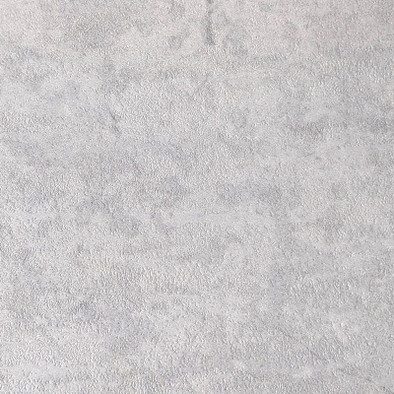 SPC ламинат Starker Tiles ST-06 Бетон Европейский Lock 34 класс 1168х292х4.2 мм (каменно-полимерный)