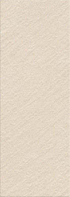 Настенная плитка Commesso Beige Eletto Ceramica 25.1x70.9 матовая керамическая