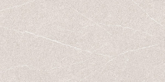 Настенная плитка Monte Bianco 31,5х63 Керлайф матовая керамическая 922715 фото Настенная плитка Monte Bianco 31,5х63 Керлайф матовая керамическая 922715
