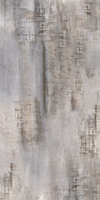 Керамогранит Romano Grey Ceramicoin 60х120 матовый универсальный M2356 фото Керамогранит Romano Grey Ceramicoin 60х120 матовый универсальный M2356