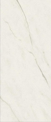 Настенная плитка Marvel 3D Field Calacatta Meraviglia 50х120 Atlas Concorde Italy матовая керамическая AQ3O