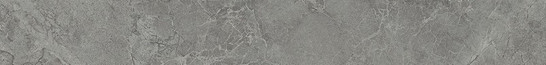 Плинтус SG850890R/8BT Риальто Серый Тёмный матовый обрезной 9.5x80 Kerama Marazzi фото Плинтус SG850890R/8BT Риальто Серый Тёмный матовый обрезной 9.5x80 Kerama Marazzi