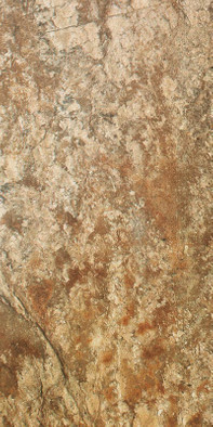 Клинкерная Itaca Mix 30x60 Gres de Aragon матовая напольная плитка 904093