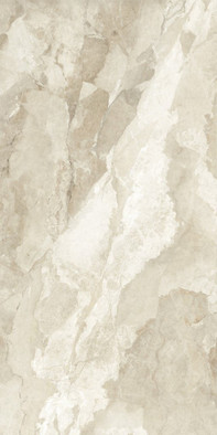 Керамогранит 60120LBR11P Luxury Brown 60x120 LCM полированный универсальный