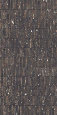 Декор Supreme Memories Medley Breccia Nat R 60x120 Flaviker керамогранит матовый PF60013289