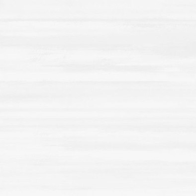 Керамогранит White FT4BLR00 Плитка напольная/ 41x41 матовый